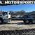 2013 INTERNATIONAL WORKSTAR 7600 HEAVY SPEC 58K GVWR FULL LOCKERS 1 thumbnail