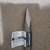20" Universal Moil Point Chisel 2 thumbnail