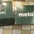 Metabo Burnishing Kit (Made in Germany) - New in Box 2 thumbnail