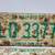 A Pair of Vintage 1977 Illinois License Plate 2 thumbnail