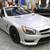 2013 Mercedes-Benz SL-Class  SL 63 AMG 2dr Convertible Convertible 11 thumbnail