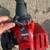 Craftsman weed wacker 1 thumbnail