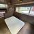 1966 Aladdin camper 3 thumbnail