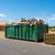 DUMPSTER RENT • JUNK REMOVAL• HAULING 6 thumbnail