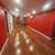 GENERAL CONTRACTOR 11 thumbnail