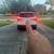 Honda Pilot 9 thumbnail