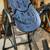 Teeter Inversion Table 1 thumbnail
