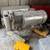 Variety commercial grade pumps and motors for sale/various sizes 1 thumbnail