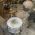 Drum set 6 thumbnail