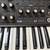Moog Subsequent 37 Analog Synth w/factory soft case 2 thumbnail