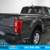 2019 Ford Ranger XLT 6 thumbnail