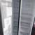 Samsung 27.4 Cu Ft Side by Side Refrigerator 1 thumbnail