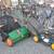 50% OFF EVERYTHING OUTSIDE SAT 10-2 ET ESTATE SALES 3 thumbnail
