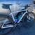 2018 Orbea Orca, 49cm frame, carbon wheelset 5 thumbnail