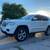 2012 Jeep Grand Cherokee 1 thumbnail