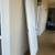 SOLID CORE 34"X 84"WHITE BEDROOM/BATHROOM DOOR 3 thumbnail