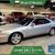 2001 HONDA PRELUDE RED LEATHER INTERIOR 2-ONWER 1 thumbnail