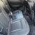 2012 Nissan Rogue  SL SUV 18 thumbnail
