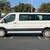 2022 Ford Transit-350 XLT **Great Deal** 7 thumbnail