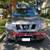 2006 Nissan Xterra OR, MT, 190k miles, Built for Overlanding 6 thumbnail