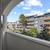 ST- Spectacular 3 bed, 2.5 bath luxury unit in great area 7 thumbnail