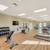 Hard Surface Countertops, Basketball Court, Pool and Sundeck 8 thumbnail