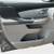 2011 Honda Odyssey  EX-L Minivan, Passenger 12 thumbnail