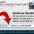 2014 RAM 1500 Laramie Crew Cab SWB 2WD 24 thumbnail