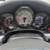 2013 Porsche 911  Carrera S Convertible 17 thumbnail