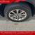 2021 Lexus NX 300 Base 10 thumbnail
