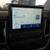 2022 Ford Bronco Sport Shadow Black *SPECIAL OFFER!!* 13 thumbnail