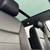 2020 Volkswagen VW Tiguan 2.0T SE 24 thumbnail