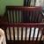 Mini crib 1 thumbnail