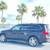 2014 MERCEDES-BENZ GL 550 4MATIC 13 thumbnail