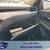 2020 Ford Escape SE 20 thumbnail