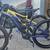 Pair of YAMAHA MORO Ebikes 3 thumbnail