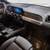 2022 Mercedes-Benz GLB GLB 250 Certified SUV 22 thumbnail