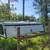 Utility topper with racks long bed 1 thumbnail
