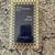 Oud Silk Mood by Maison Francis Kurkdjian 2.4 oz EDP Perfume Cologne N 1 thumbnail