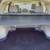2013 Honda CR-V EX-L 19 thumbnail