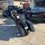 Harley 2018 street bob 1 thumbnail