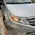 2013 Honda Odyssey Touring  Very Good Condition 10 thumbnail