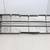 Rubi 24" Tile Cutter Speed 62 w/Hard Case 5 thumbnail