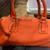 Purses / Wallet 4 thumbnail