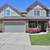 Just Listed-4497 N Montelino Ave  (4 bed, 2.5 bath) 1 thumbnail