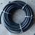 VELVAC TRAILER CABLE, ITEM#354046, 7 COND, (6) 12 GA, NEW 1 thumbnail