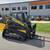 2018 New Holland C237 Cab Track Loader 1 thumbnail