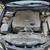2006-2013 LEXUS IS250-IS350 6 thumbnail