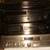 Receivers, Amplifiers, Tuners-Marantz, Yamaha, Realistic, Sherwood,etc 8 thumbnail