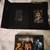 Necronomicon Tarot by Anne Stokes and Donald Tyson 3 thumbnail